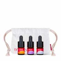 Read Trilogy Natural Products Reviews